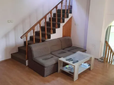 Prodaja, kuća, 57m², Petrovaradin, Novi Sad - image 8