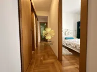 Izdavanje, trosoban stan, 100m², Blok 9, Podgorica - image 10