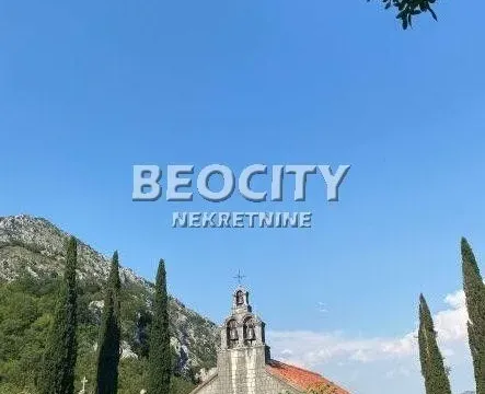 Prodaja, trosoban stan, 50m², Morinj, Kotor - image 6