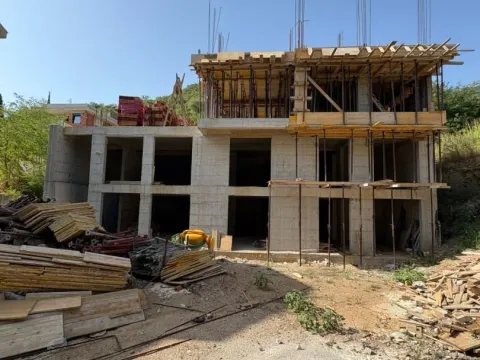 Prodaja, kuća, 690m², Donja Lastva, Tivat - image 4