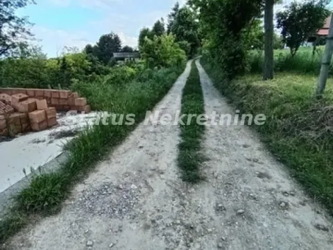 Sale, house, 42m², Sremski Karlovci, Novi Sad - image 7