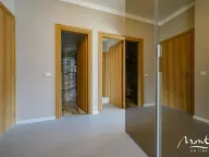 Prodaja, trosoban stan, 158m², Dobrota, Kotor - image 21