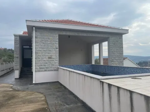 Prodaja, kuća, 341m², Kalimanj, Tivat - image 3