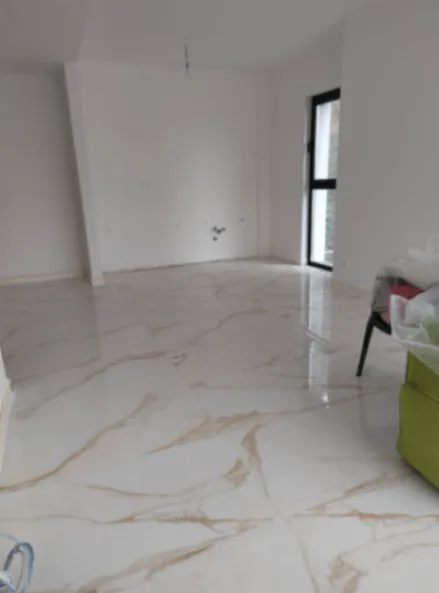 Sale, apartment, 50m², Rafailovići, Budva