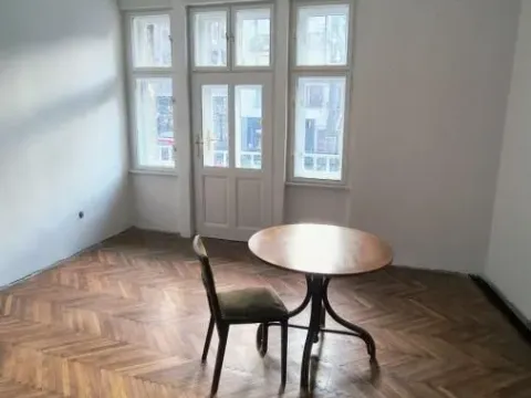 Sale, two bedroom apartment, 60m², Stari Grad, Beograd - image 7