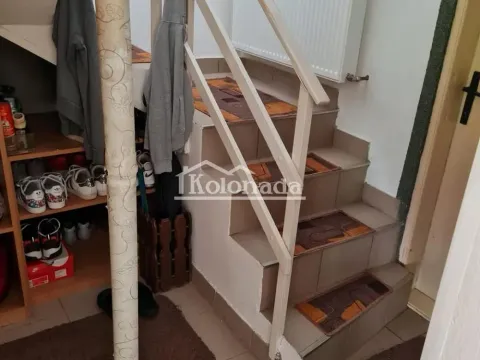 Prodaja, kuća, 85m², Sopot, Beograd - image 5