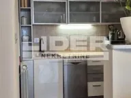 Izdavanje, dvosoban stan, 54m², Vračar Sve Podlokacije, Beograd - image 17