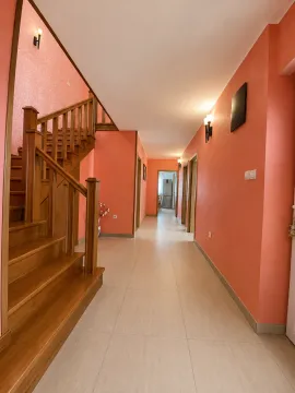 Rent, two bedroom apartment, 90m², Tološi, Podgorica - image 6