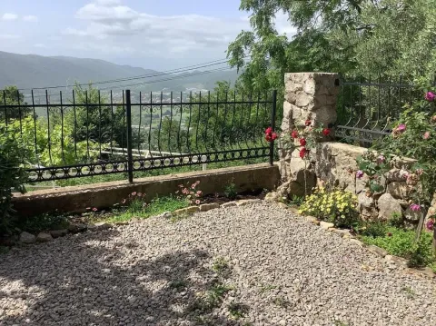 Izdavanje, kuća, 105m², Prijevor, Budva - image 4