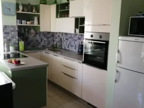 Sale, house, 318m², Krimovica, Kotor - image 4