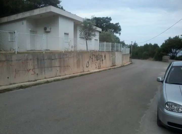 Prodaja, plac, 21000m², Bar, Crna Gora