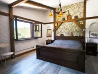 Sale, three bedroom apartment, 91m², Bigova, Kotor - image 3