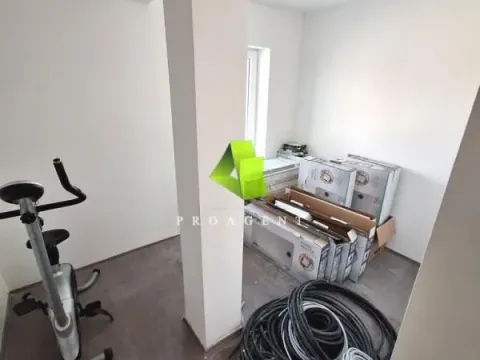 Sale, three bedroom apartment, 111m², Pantelej, Niš - image 11