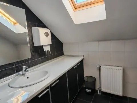 Rent, office space, 300m², Centar, Kragujevac - image 14