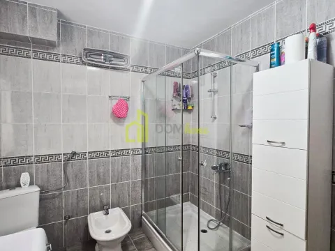 Izdavanje, četvorosoban stan, 120m², Vranići, Podgorica - image 11