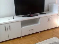 Rent, two bedroom apartment, 45m², Vojvode Vlahovica, Beograd - image 1