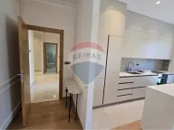 Izdavanje, dvosoban stan, 80m², City Kvart, Podgorica - image 5