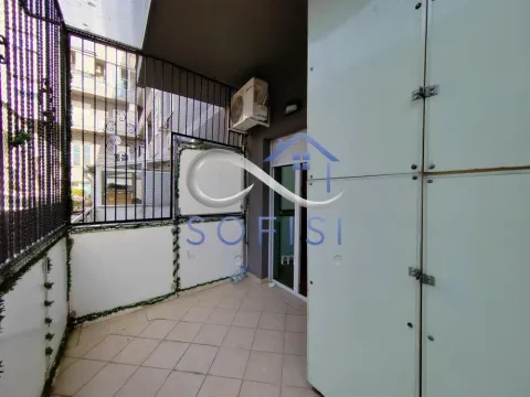 Izdavanje, jednosoban stan, 35m², Liman 3, Novi Sad Sve Podlokacije - image 12