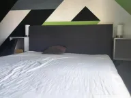 Izdavanje, trosoban stan, 130m², Telep, Novi Sad Sve Podlokacije - image 9