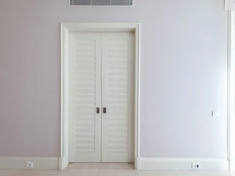 Izdavanje, jednosoban stan, 119m², Porto Montenegro, Tivat - image 8