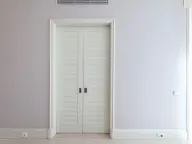 Rent, one bedroom apartment, 119m², Porto Montenegro, Tivat - image 8