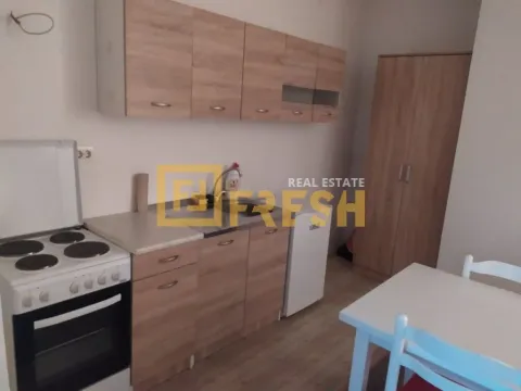 Rent, apartment, 27m², Zabjelo, Podgorica - image 4