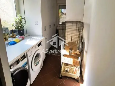 Izdavanje, četvorosoban stan, 100m², Autokomanda, Voždovac Sve Podlokacije - image 19