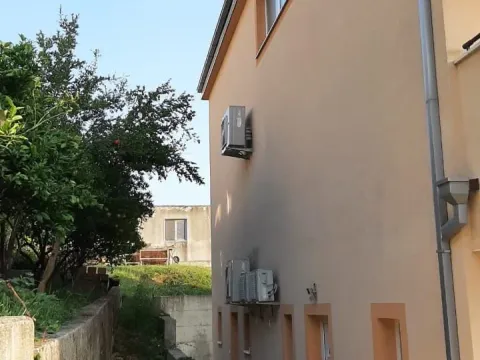 Sale, house, 302m², Dumidran, Tivat - image 3