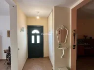 Prodaja, kuća, 208m², Bjeliši, Bar - image 24