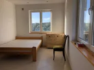 Sale, house, 258m², Luštica, Herceg Novi - image 7