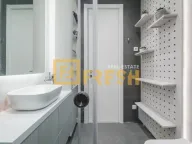 Prodaja, trosoban stan, 149m², Centar, Podgorica - image 23