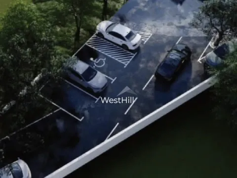 Prodaja, jednosoban stan, 35m², Budva, Crna Gora - image 2