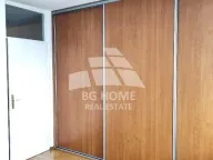 Izdavanje, dvosoban stan, 67m², Novi Beograd Blok 22, Novi Beograd Sve Podlokacije - image 7