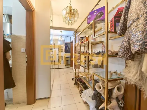 Prodaja, trosoban stan, 120m², Tološi, Podgorica - image 5