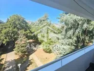 Izdavanje, trosoban stan, 70m², Novi Beograd Blok 33, Novi Beograd Sve Podlokacije - image 13