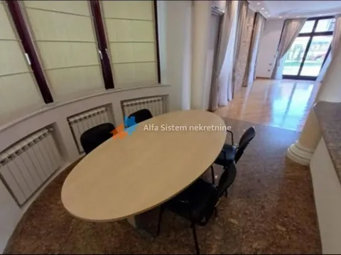 Rent, house, 300m², Voždovac Sve Podlokacije, Beograd - image 14