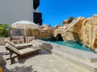 Izdavanje, jednosoban stan, 45m², Bečići, Budva - image 9