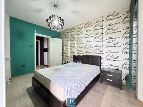 Prodaja, trosoban stan, 140m², Preko Morače, Podgorica - image 8