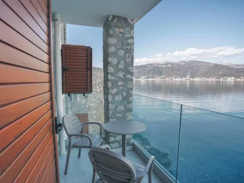Prodaja, kuća, 314m², Krašići, Tivat - image 23