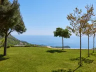 Prodaja, kuća, 2191m², Blizikuće, Budva - image 4