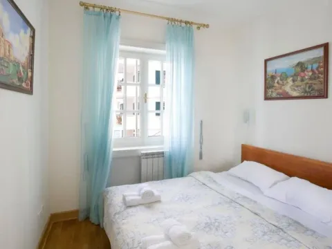 Prodaja, četvorosoban stan, 95m², Sveti Stefan, Budva - image 13