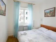 Sale, four bedroom apartment, 95m², Sveti Stefan, Budva - image 13