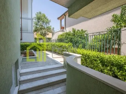 Izdavanje, jednosoban stan, 50m², Zabjelo, Podgorica - image 8
