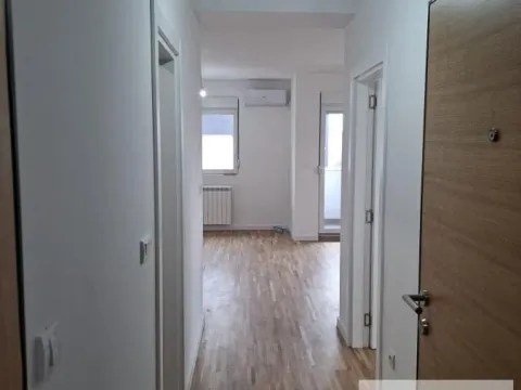 Prodaja, jednosoban stan, 43m², Altina, Beograd - image 6