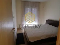 Izdavanje, jednosoban stan, 45m², City Kvart, Podgorica - image 2