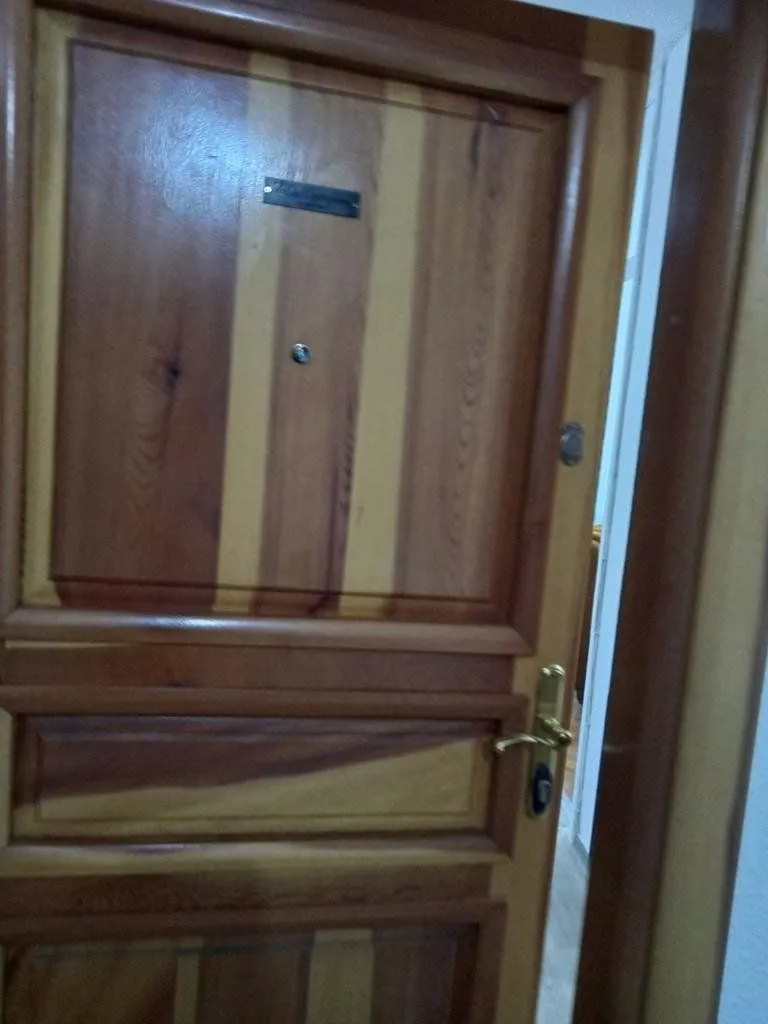 Rent, two bedroom apartment, 80m², Ljubović, Podgorica