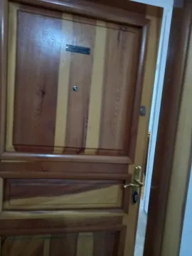Rent, two bedroom apartment, 80m², Ljubović, Podgorica - image 16