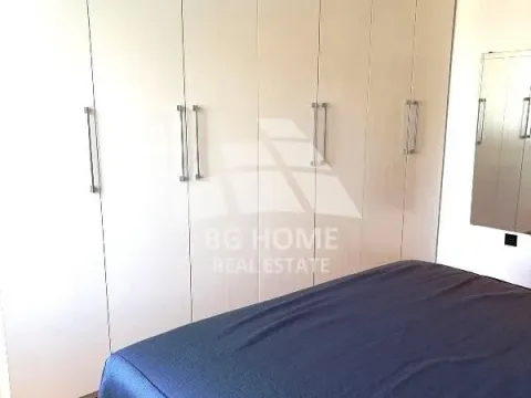 Izdavanje, dvosoban stan, 60m², Vračar Centar, Vračar Sve Podlokacije - image 7