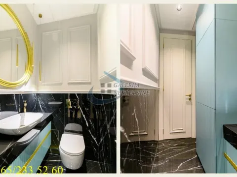 Prodaja, trosoban stan, 100m², Vračar Sve Podlokacije, Beograd - image 16