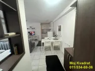 Prodaja, garsonjera, 42m², Banja Vrdnik, Irig - image 2